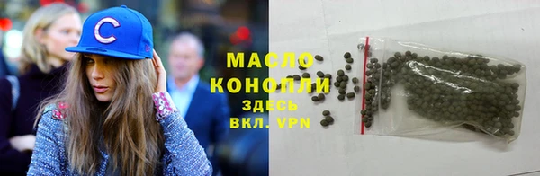твердый Арсеньев