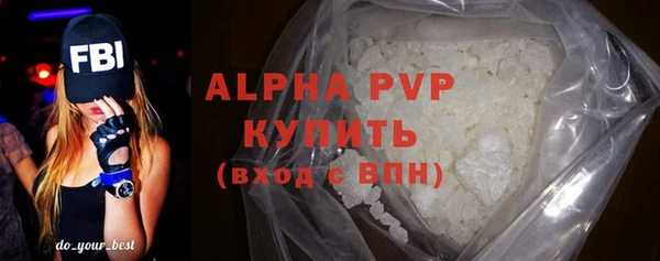 твердый Арсеньев