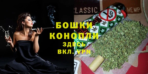 МДПВ Аркадак