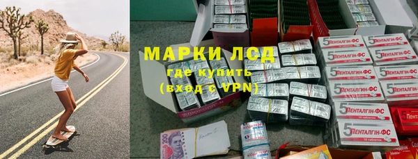 твердый Арсеньев
