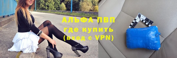 твердый Арсеньев